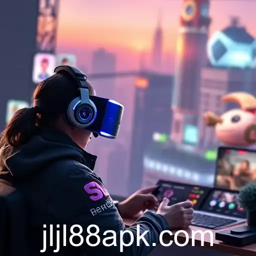 jljl88