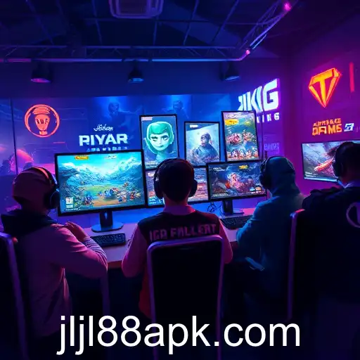 jljl88