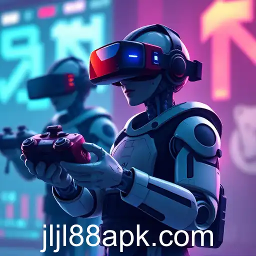 Gaming in 2025: The Rise of Online Communities