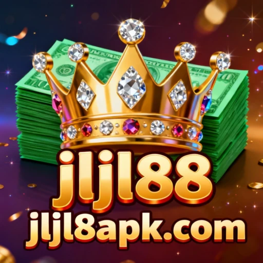 jljl88