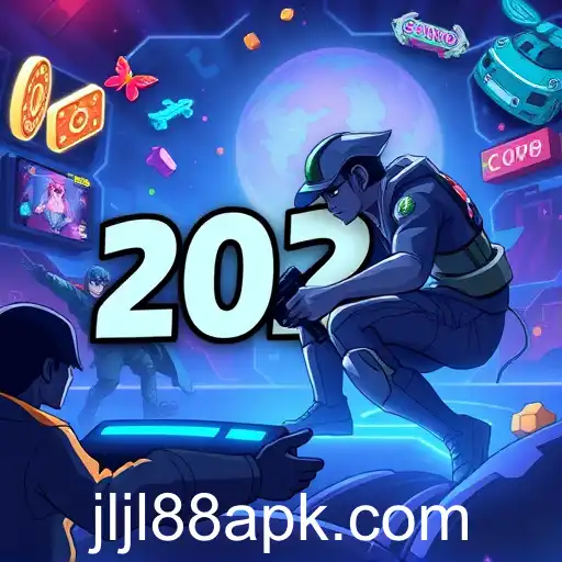 The Rising Trend of Online Gaming in 2025